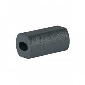 LMC Sound Iso Mount pour COS-11 noir