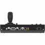 Sony RM-IP500/ACM Pupitre pour caméra PTZ FR7 avec alimentation