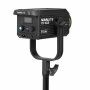 Nanlite Spot led studio 70W - 2700~6500K° avec 12 effets - Secteur