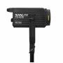 Nanlite Spot led studio 70W - 2700~6500K° avec 12 effets - Secteur