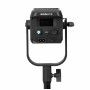 Nanlite Spot led studio 70W - 2700~6500K° avec 12 effets - Secteur