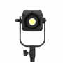 Nanlite Spot led studio 70W - 2700~6500K° avec 12 effets - Secteur