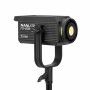 Nanlite Spot led studio 70W - 2700~6500K° avec 12 effets - Secteur