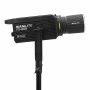 Nanlite Spot led studio 70W - 2700~6500K° avec 12 effets - Secteur