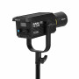 Nanlite Spot led studio 70W - 2700~6500K° avec 12 effets - Secteur