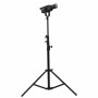 Nanlite Spot led studio 70W - 2700~6500K° avec 12 effets - Secteur