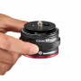 Manfrotto Quick release catcher-small