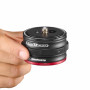 Manfrotto Quick release catcher-small