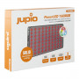 Jupio PowerLED 160 RGB Batterie intégrée