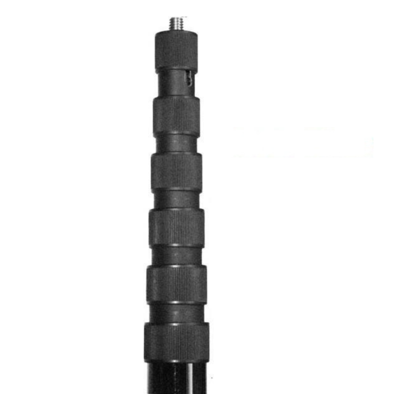 Boompoles Tube de rechange section 6 -BB-QT (? 35 mm  L 238 mm)