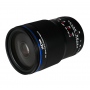 Laowa 58mm f/2.8 2X Ultra Macro APO -Canon RF