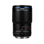 Laowa 58mm f/2.8 2X Ultra Macro APO - Monture L