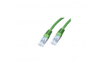 Cordon RJ45 CAT6 U/UTP 0,2m