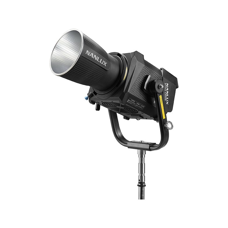 Nanlux Projecteur LED Evoke 1200B 1200W