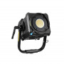 Nanlux Projecteur LED Evoke 1200B 1200W