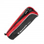 Manfrotto Trépied Befree 3-Way Live Advanced en aluminium