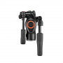 Manfrotto Befree 3Way Live Adv Alpha