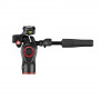 Manfrotto Befree 3Way Live Head