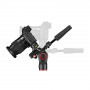 Manfrotto Befree 3Way Live Head