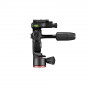 Manfrotto Befree 3Way Live Head