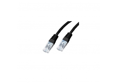 Kramer C-UNIKAT-25 Cable Video U/FTP CAT6A & LAN