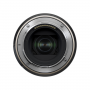 TAMRON 70-300 mm f/4,5-6,3 DI III RXD Nikon Z