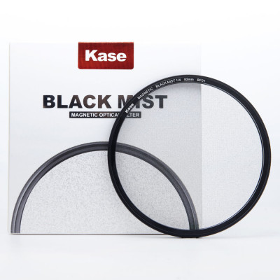 Kaiser Jeu de 3 bonnettes macro diam 52 mm, +1, + 2, + 4 dioptries