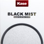 Kase Filter Magnétic Black Mist ¼ 77mm
