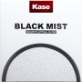 Kase Filter Magnétic Black Mist ¼ 72mm