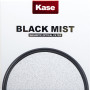 Kase Filter Magnétic Black Mist ¼ 67mm