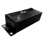 Astera Valise de charge pour AX1 PixelTube