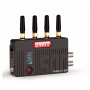 Swit Flow500 Récepteur vidéo FHD sans fil 150m FHD
