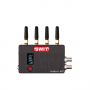 Swit Flow500 Récepteur vidéo FHD sans fil 150m FHD