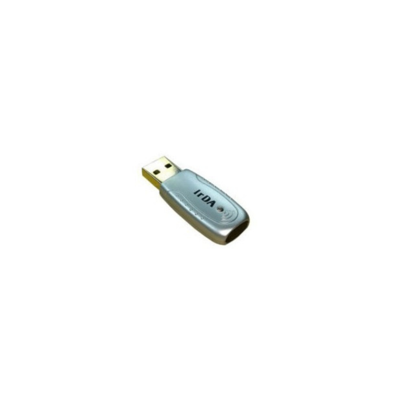 Neklan Adaptateur infrarouge pour port USB