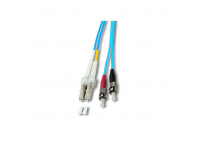 Bobine de câble HP 2x1,5 100m, câble audio professionnel