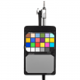 Calibrite ColorChecker Folio Case