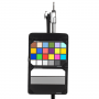 Calibrite ColorChecker Folio Case