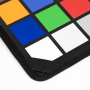 Calibrite ColorChecker Folio Case