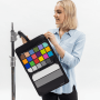 Calibrite ColorChecker Folio Case