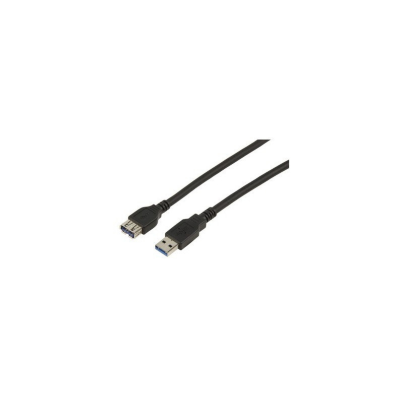 Neklan Cordon USB 3.1 - Type C - SuperSpeed - 1 m
