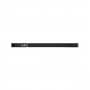 ATEN - PE1216G - PDU vertical x 16 connecteurs C13