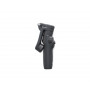 FV DJI Osmo Mobile 6 -  Stabilisateur gris ardoise pour smartphone 