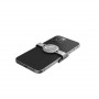 DJI Osmo Mobile 6 -  Stabilisateur noir pour smartphone 