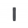 FV DJI Osmo Mobile 6 -  Stabilisateur gris ardoise pour smartphone 