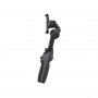 FV DJI Osmo Mobile 6 -  Stabilisateur gris ardoise pour smartphone 