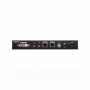ATEN - CN9600 - Commutateur KVM DVI 1 port sur IP partage local/dis