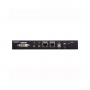 ATEN - CN9000 - Commutateur KVM VGA 1 port sur IP - partage local/dis