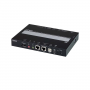 ATEN - CN9000 - Commutateur KVM VGA 1 port sur IP - partage local/dis