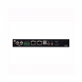 ATEN - CN9000 - Commutateur KVM VGA 1 port sur IP - partage local/dis