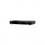 ATEN - CS1842 -Commutateur KVMP™ 2 affichages HDMI 4K 2 ports USB 3.0